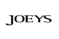 Joeys Kelowna