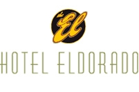 Hotel Eldorado's Lakeside Kelowna Dining Room