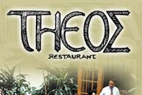 Theo's