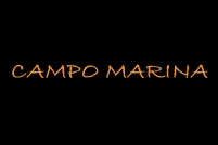 Campo Marina