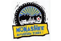 Monashee Adventure Tours