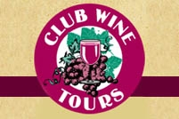 Club Wine Tours