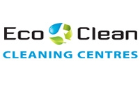 Eco-Clean Dry Cleaning