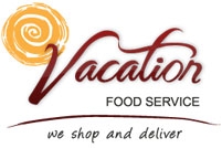 Vacation Food Services