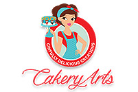 Cakery Arts