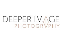 Deeper Image Photography