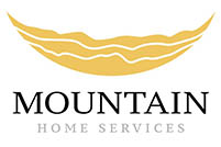 Mountain Home Services