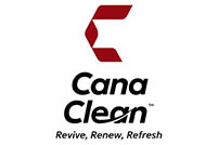 CanaClean