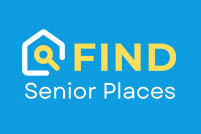 Find Senior Places